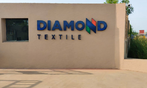 Dimond Logo images-01